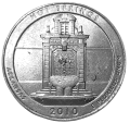 Stany Zjednoczone KM 469 2010D R.png