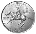 Stany Zjednoczone KM 293 1999P R.png