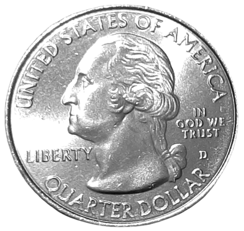 Stany Zjednoczone KM 639 2016D A.png