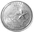 Stany Zjednoczone KM 357 2004D R.png