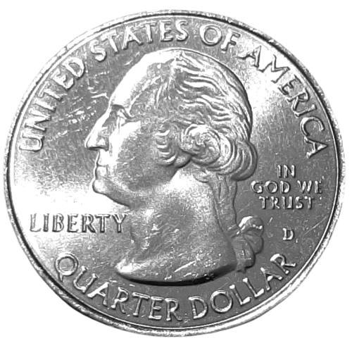 Stany Zjednoczone UC 104 2018D A.png