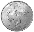 Stany Zjednoczone KM 399 2007D R.png