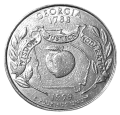 Stany Zjednoczone KM 296 1999P R.png
