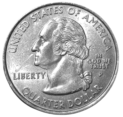 Stany Zjednoczone KM 423 2008P A.png