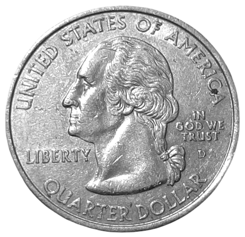 Stany Zjednoczone KM 344 2003D A.png