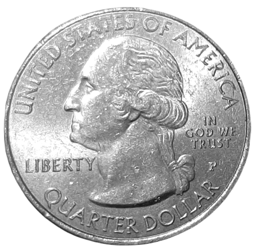 Stany Zjednoczone KM 639 2016P A.png