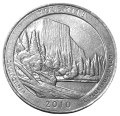 Stany Zjednoczone KM 471 2010D R.png