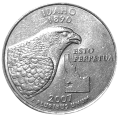 Stany Zjednoczone KM 398 2007D R.png