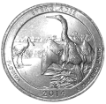 Stany Zjednoczone KM 570 2014D R.png
