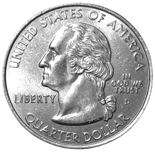 Stany Zjednoczone KM 371 2005D A.png