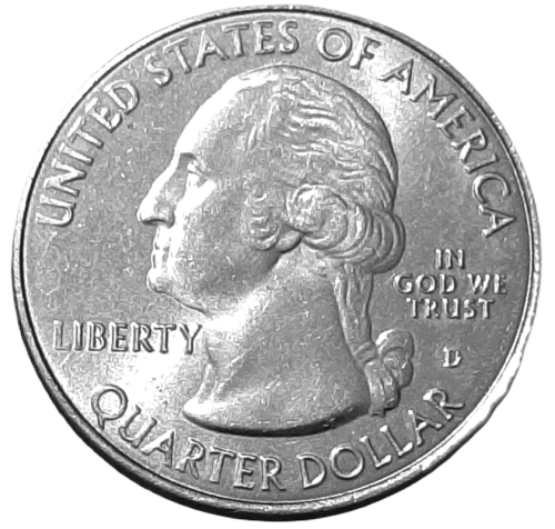 Stany Zjednoczone KM 598 2015D A.png