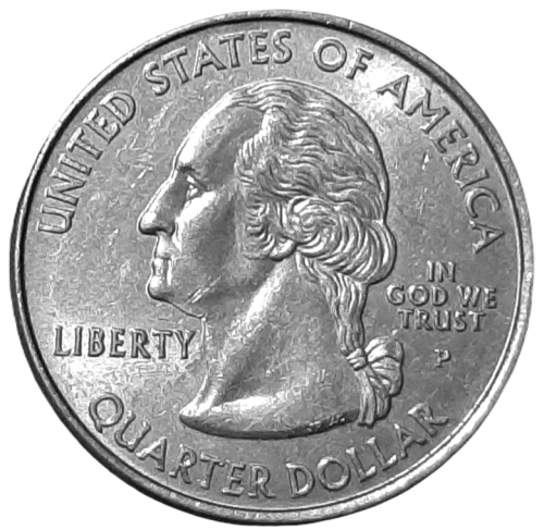 Stany Zjednoczone KM 371 2005P A.png