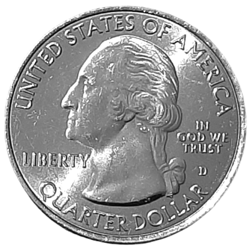 Stany Zjednoczone KM 657 2017D A.png