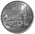 Stany Zjednoczone KM 423 2008D R.png