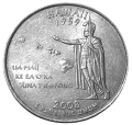 Stany Zjednoczone KM 425 2008P R.png