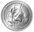 Stany Zjednoczone KM 546 2013D R.png