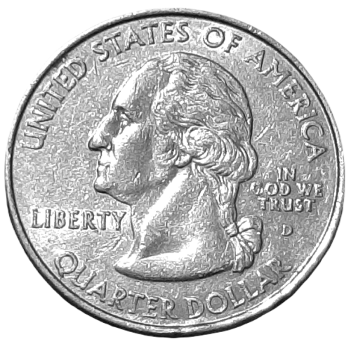 Stany Zjednoczone KM 358 2004D A.png