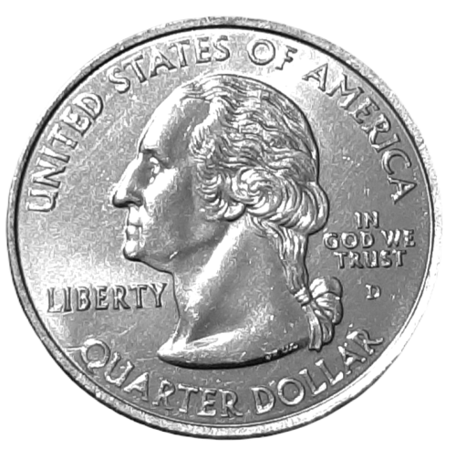 Stany Zjednoczone KM 331 2002D A.png