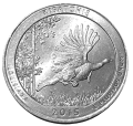 Stany Zjednoczone KM 598 2015P R.png