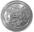 Stany Zjednoczone KM 566 2014S R.png