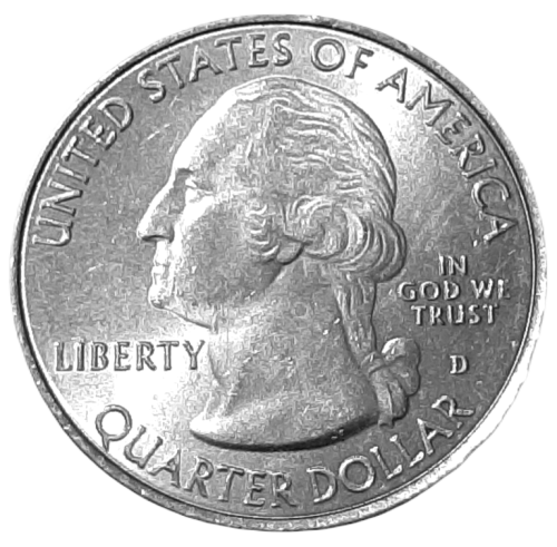 Stany Zjednoczone KM 656 2017D A.png