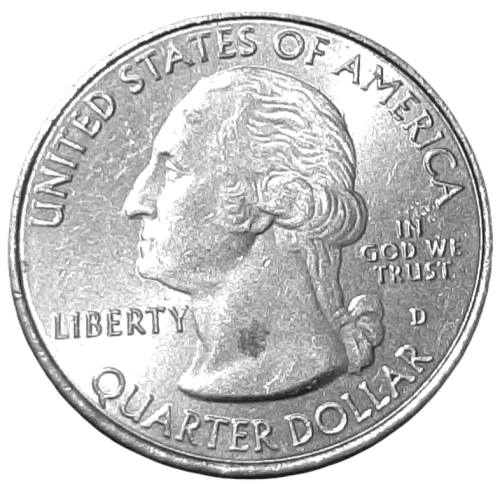 Stany Zjednoczone KM 637 2016D A.png