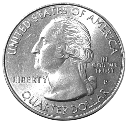 Stany Zjednoczone KM 655 2017P A.png