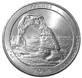 Stany Zjednoczone KM 568 2014D R.png
