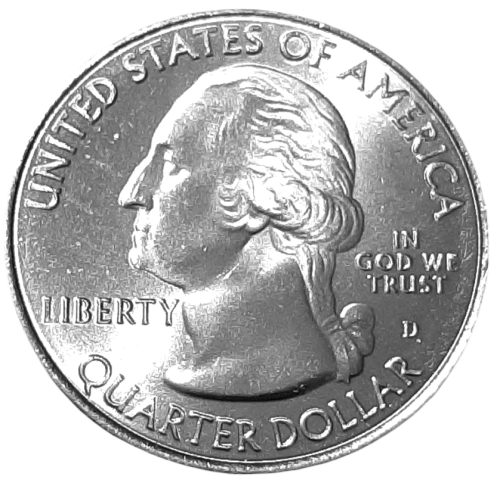 Stany Zjednoczone KM 638 2016D A.png