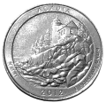Stany Zjednoczone KM 521 2012D R.png