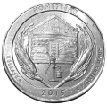 Stany Zjednoczone KM 597 2015P R.png