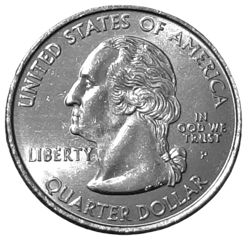 Stany Zjednoczone KM 373 2005P A.png