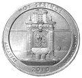 Stany Zjednoczone KM 469 2010P R.png