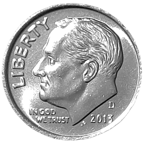 Stany Zjednoczone KM 195a 2013D A.png