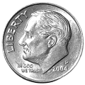 Stany Zjednoczone KM 195a 2004P A.png
