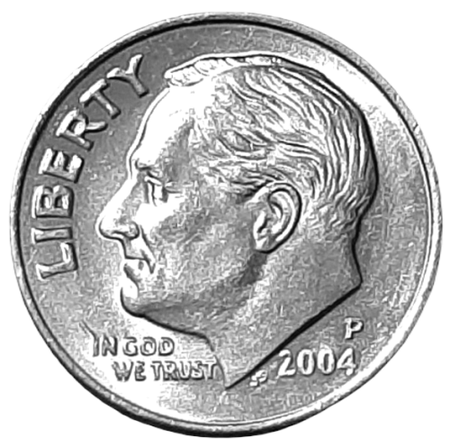 Stany Zjednoczone KM 195a 2004P A.png