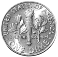Stany Zjednoczone KM 195a 2004P R.png