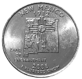Stany Zjednoczone KM 422 2008D R.png