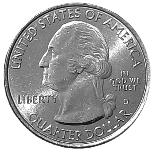 Stany Zjednoczone KM 636 2016D A.png