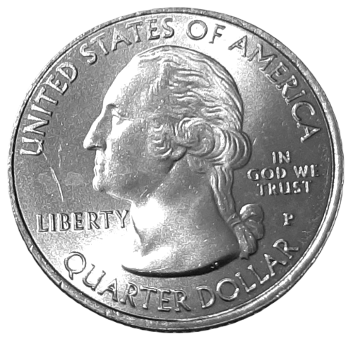 Stany Zjednoczone KM 656 2017P A.png