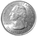 Stany Zjednoczone KM 523 2012P A.png
