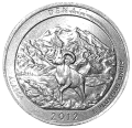 Stany Zjednoczone KM 523 2012P R.png