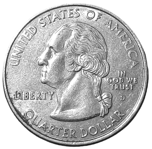 Stany Zjednoczone KM 374 2005D A.png