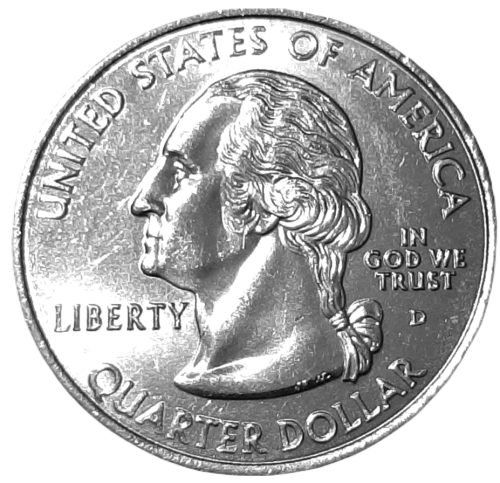 Stany Zjednoczone KM 334 2002D A.png