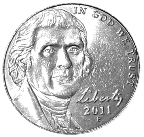 Stany Zjednoczone KM 381 2011P A.png