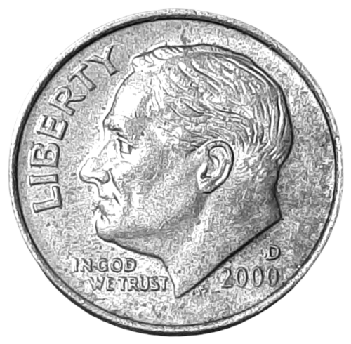 Stany Zjednoczone KM 195a 2000D A.png