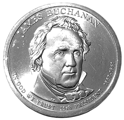 Stany Zjednoczone KM 477 2010D A.png
