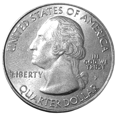 Stany Zjednoczone UC 107 2019P A.png