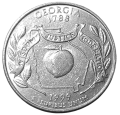 Stany Zjednoczone KM 296 1999D R.png