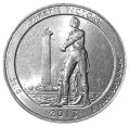 Stany Zjednoczone KM 543 2013D R.png